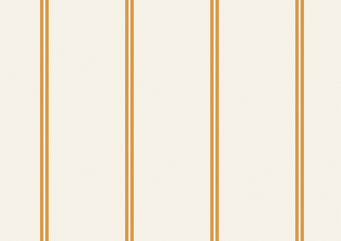 The British Stripe Co. Victoria, Blackpool No.1 - Made to Measure Curtains - Image 8